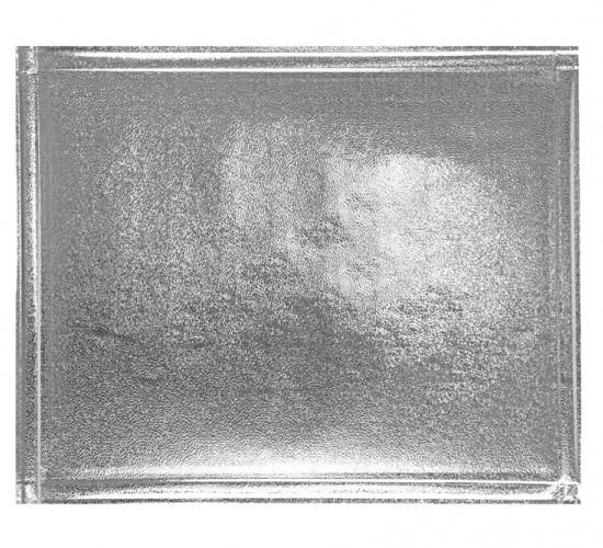 ТОПЛООТРАЗИТЕЛ 70Х90.jpg